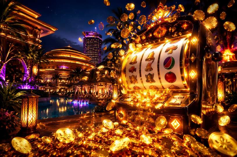 jl6.com