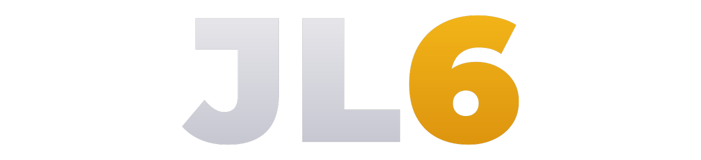 jl6.com